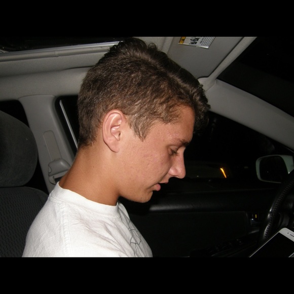 braxtonwallis